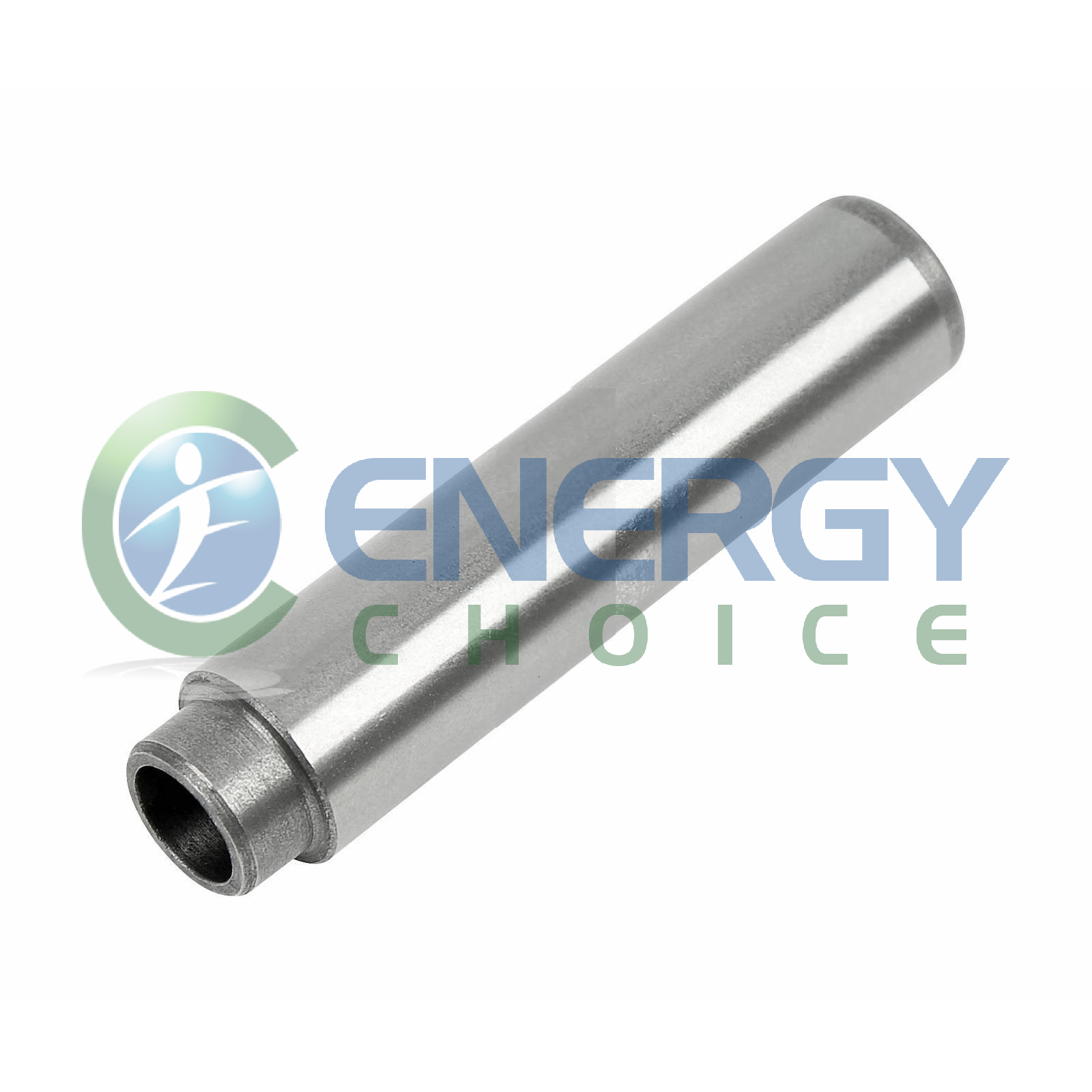 Valve Guide, MAN, 51.03201.0126